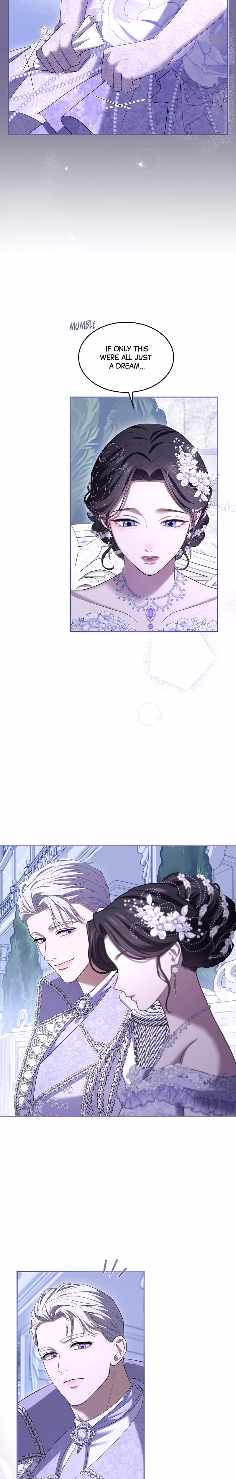Page 2 of Chapter 34