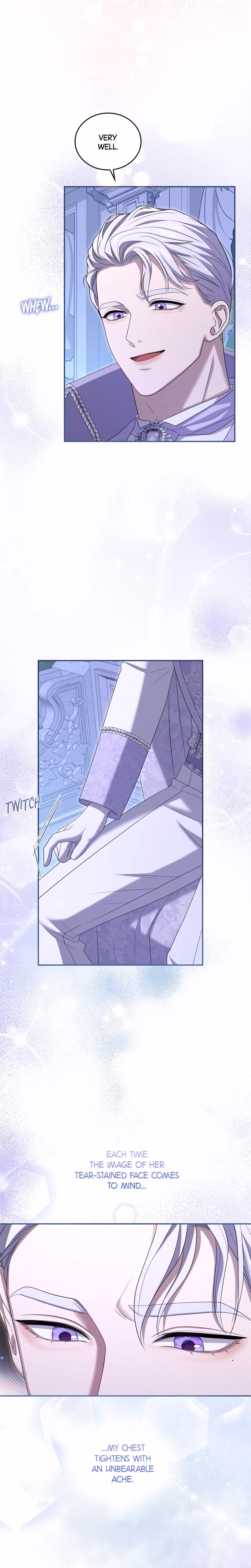 Page 21 of Chapter 34