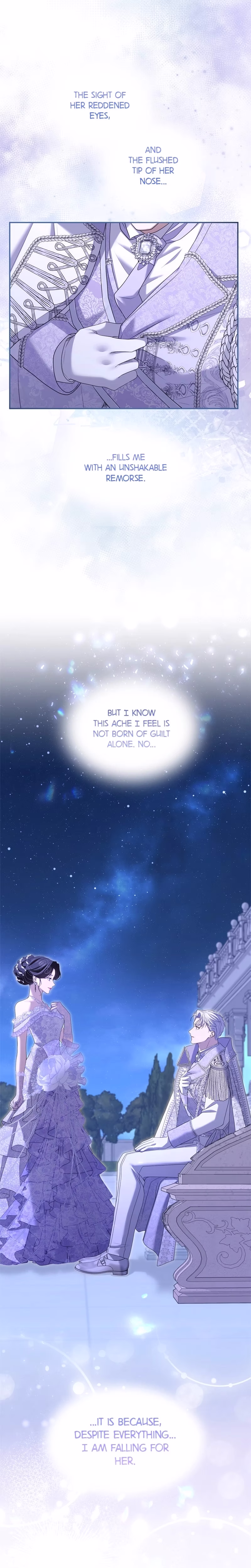 Page 22 of Chapter 34