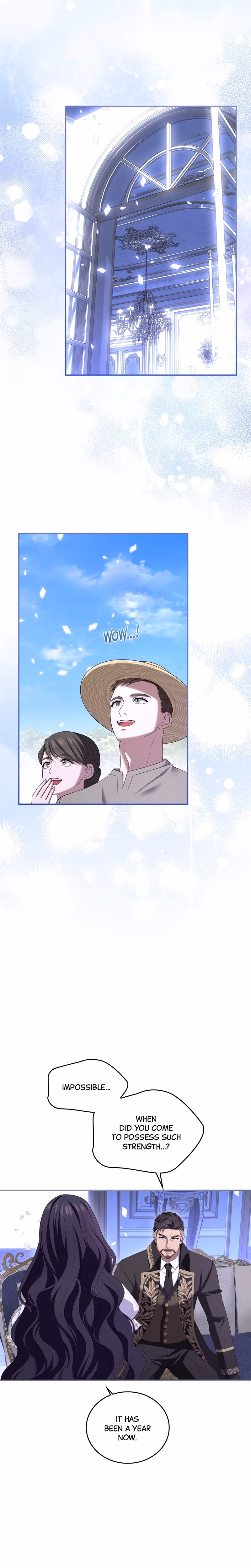Page 27 of Chapter 34