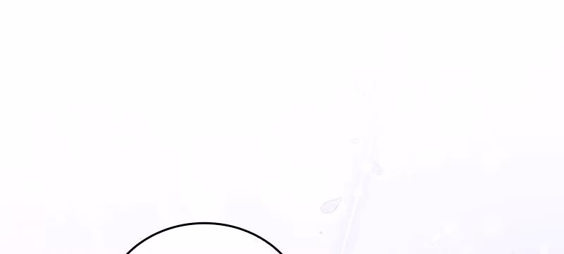 Page 28 of Chapter 34