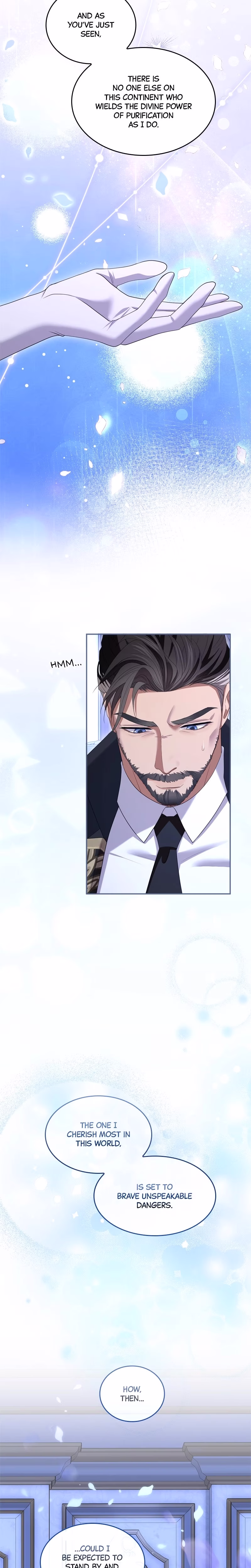 Page 29 of Chapter 34