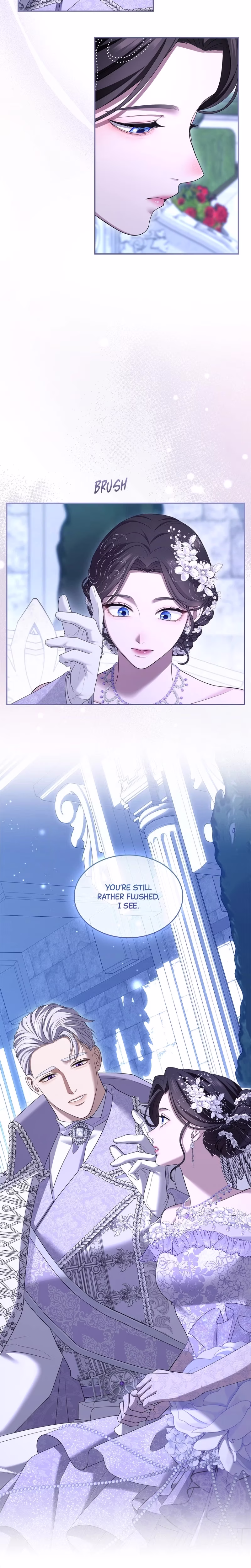 Page 3 of Chapter 34