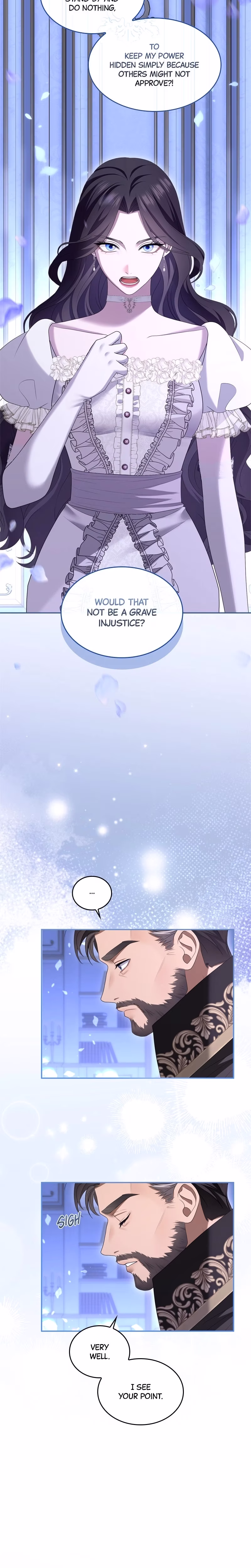 Page 30 of Chapter 34