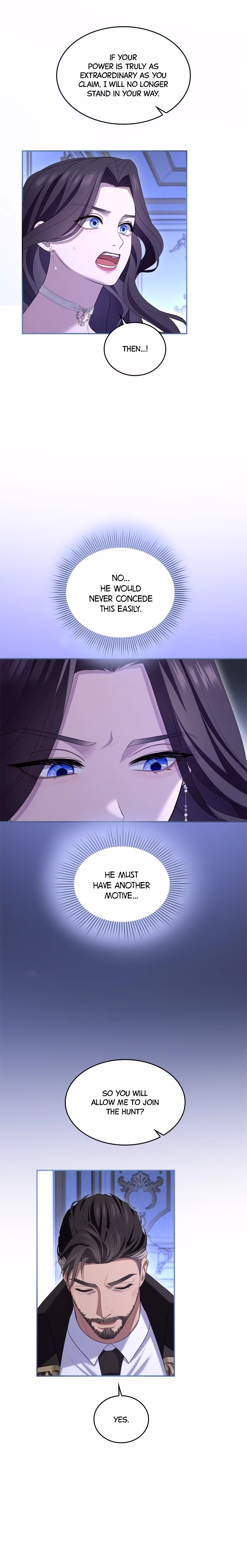 Page 31 of Chapter 34