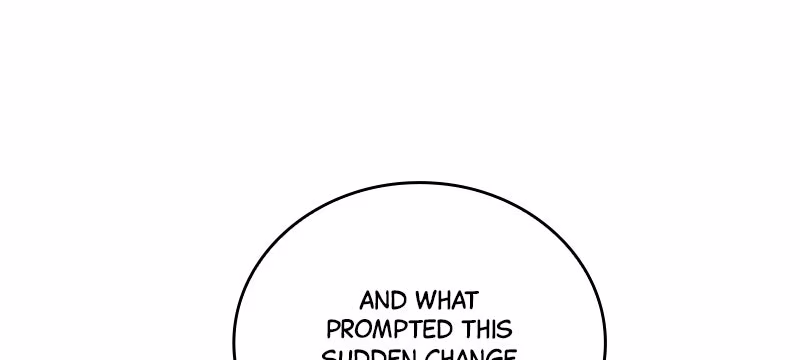 Page 32 of Chapter 34