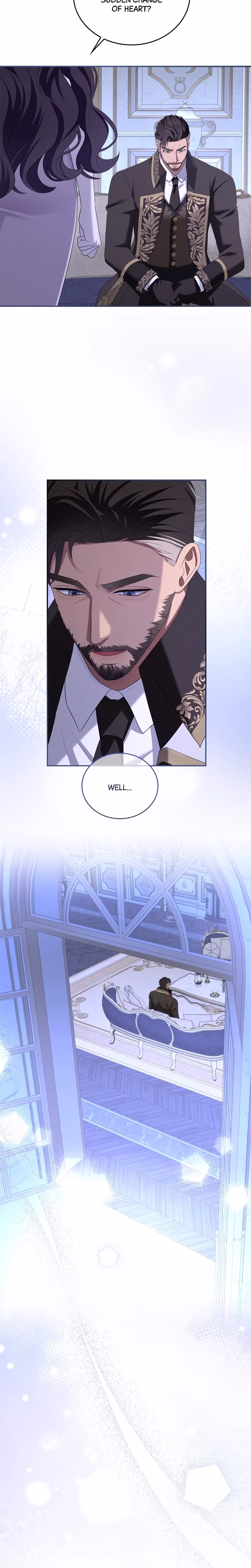 Page 33 of Chapter 34