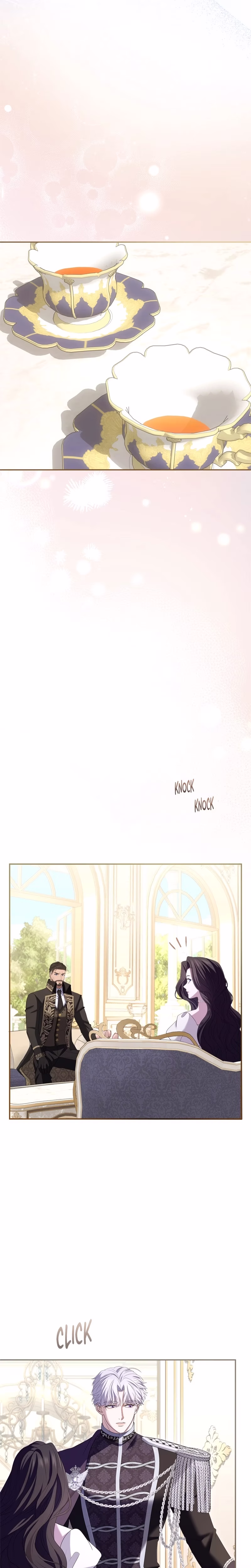 Page 34 of Chapter 34