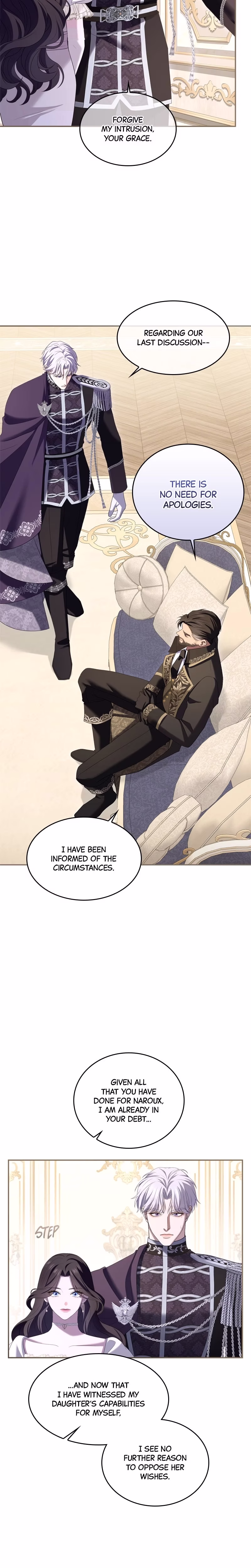 Page 35 of Chapter 34