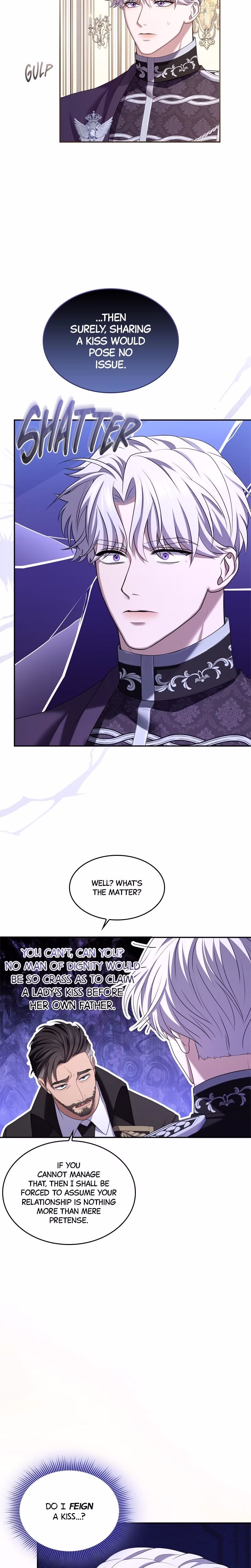 Page 38 of Chapter 34