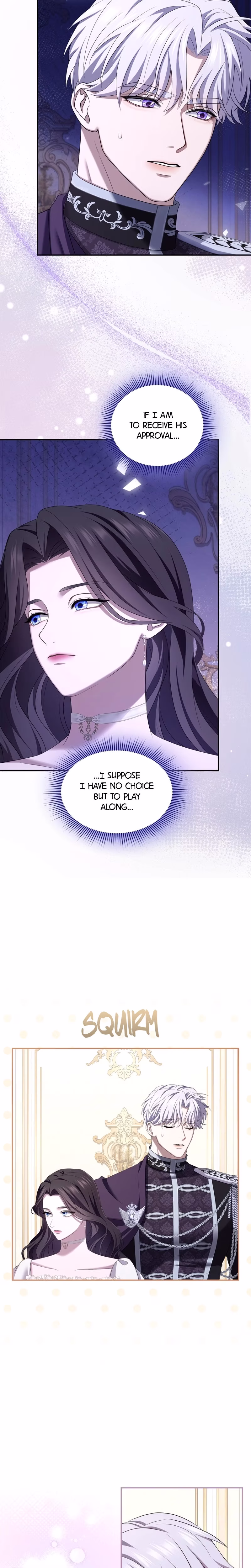 Page 39 of Chapter 34