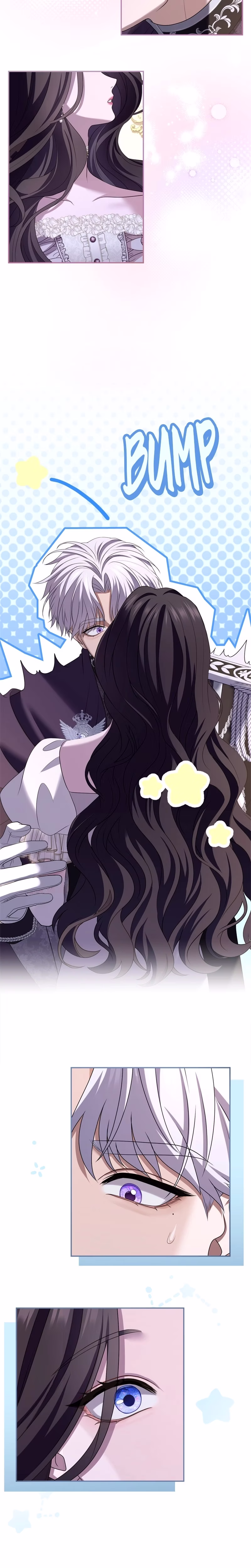 Page 41 of Chapter 34