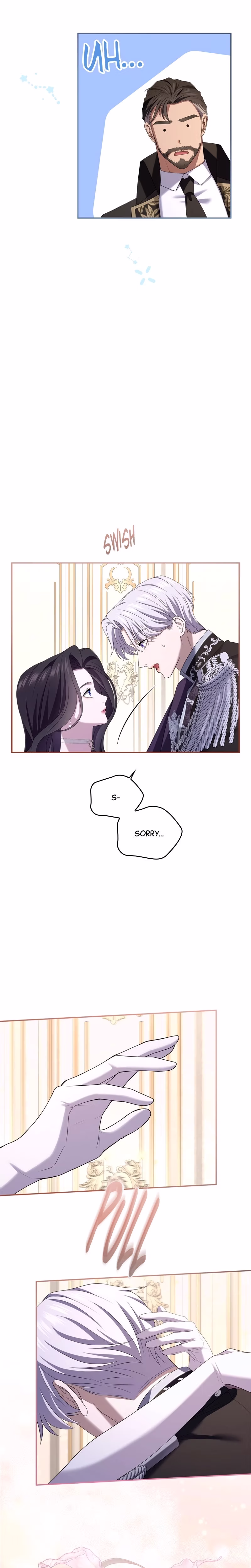 Page 42 of Chapter 34