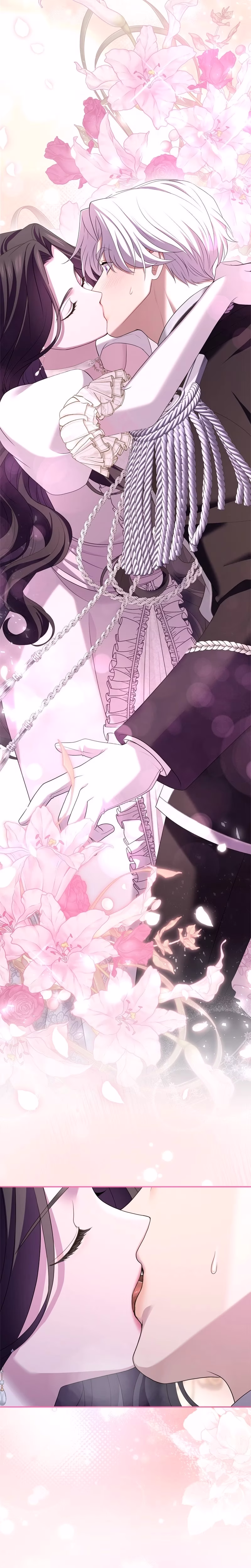 Page 43 of Chapter 34