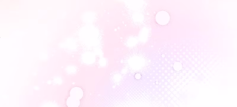 Page 44 of Chapter 34
