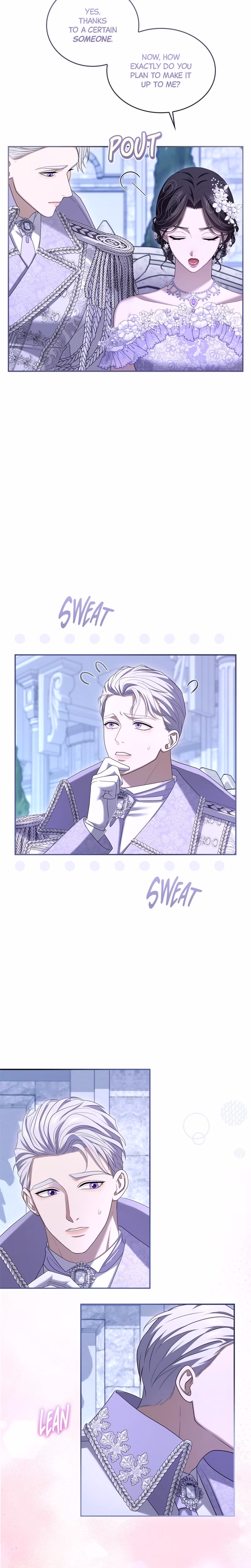 Page 5 of Chapter 34
