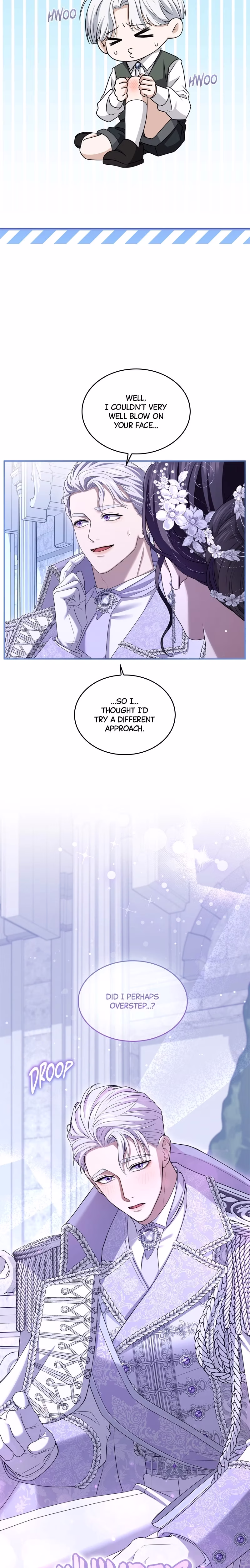 Page 7 of Chapter 34