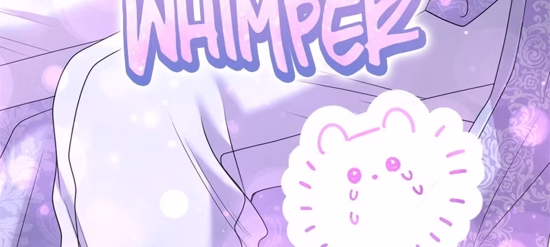 Page 8 of Chapter 34