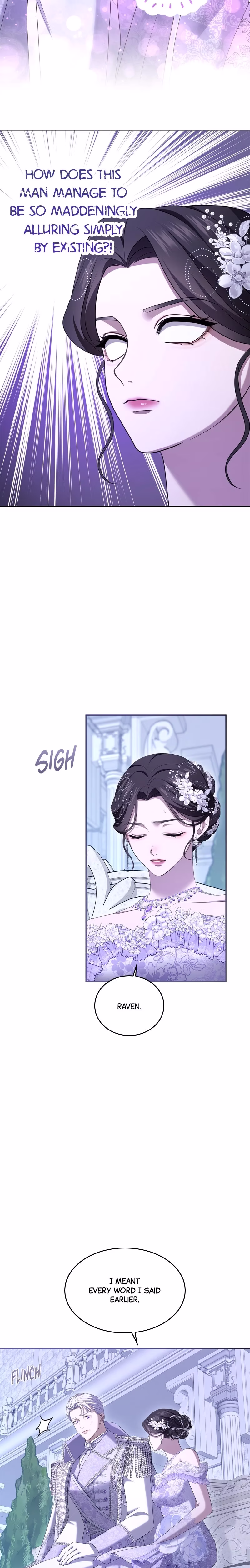 Page 9 of Chapter 34