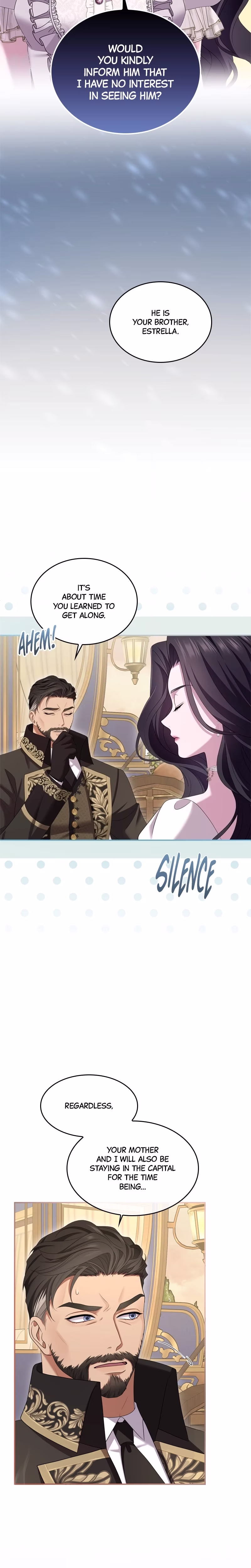 Page 10 of Chapter 35