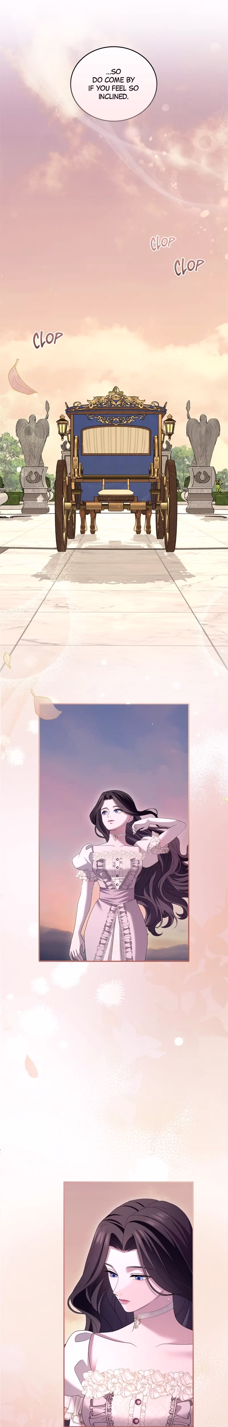 Page 11 of Chapter 35