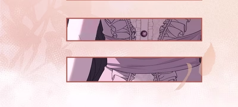 Page 12 of Chapter 35