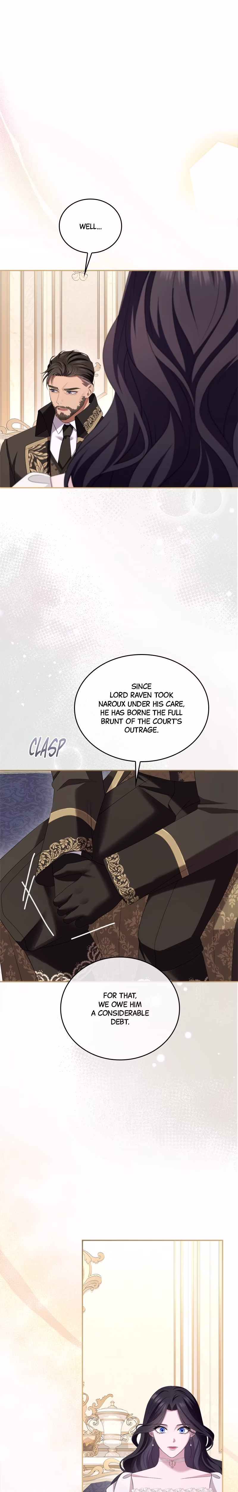 Page 14 of Chapter 35