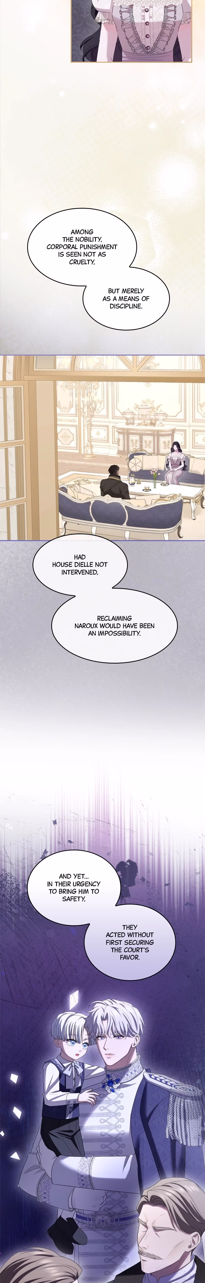 Page 15 of Chapter 35