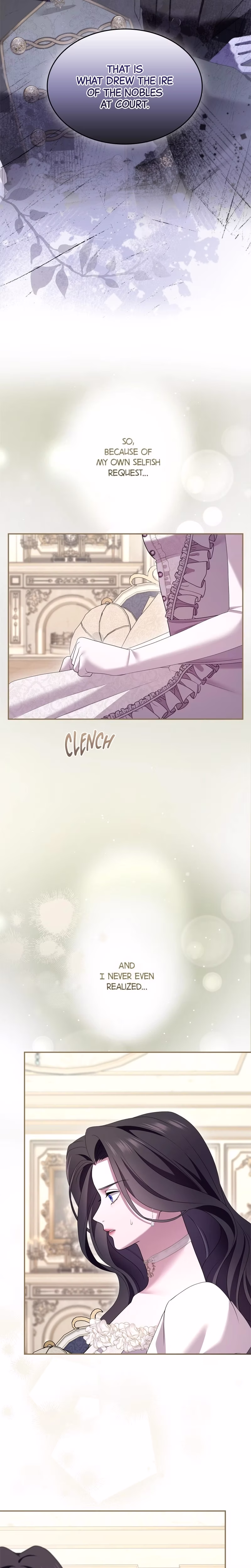Page 17 of Chapter 35