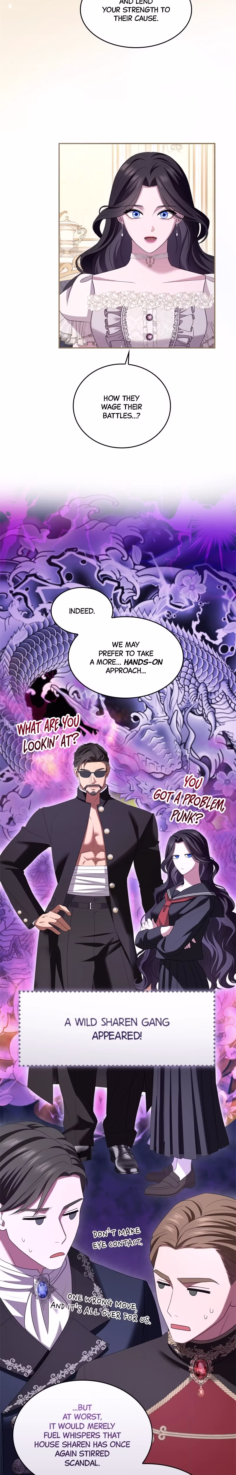 Page 19 of Chapter 35