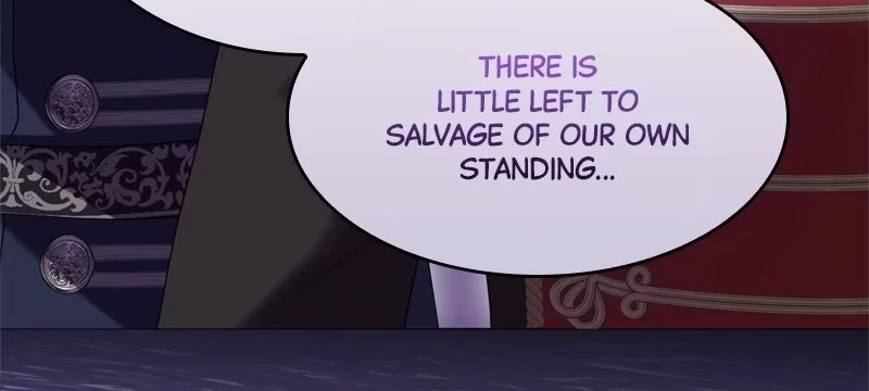 Page 20 of Chapter 35