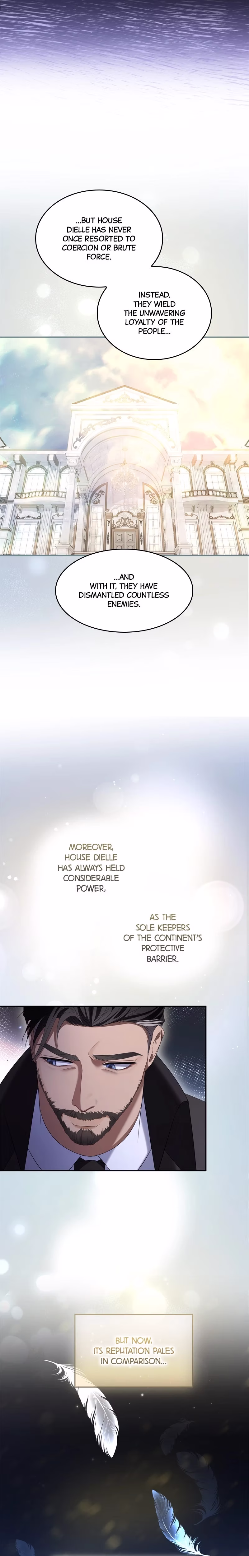 Page 21 of Chapter 35
