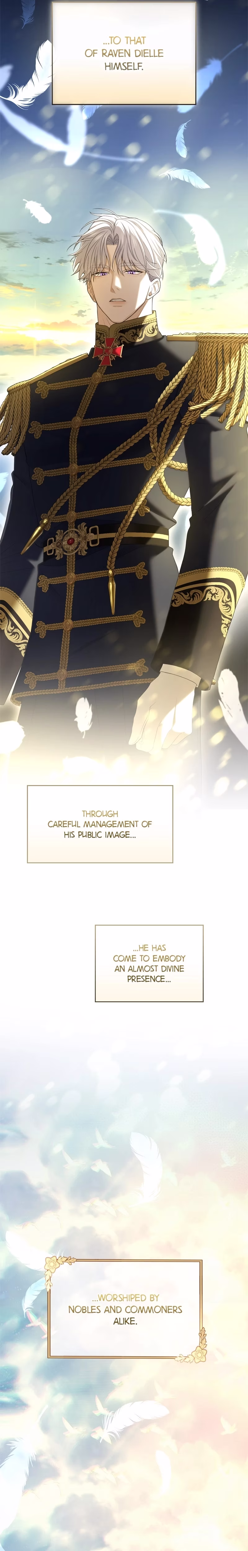 Page 22 of Chapter 35