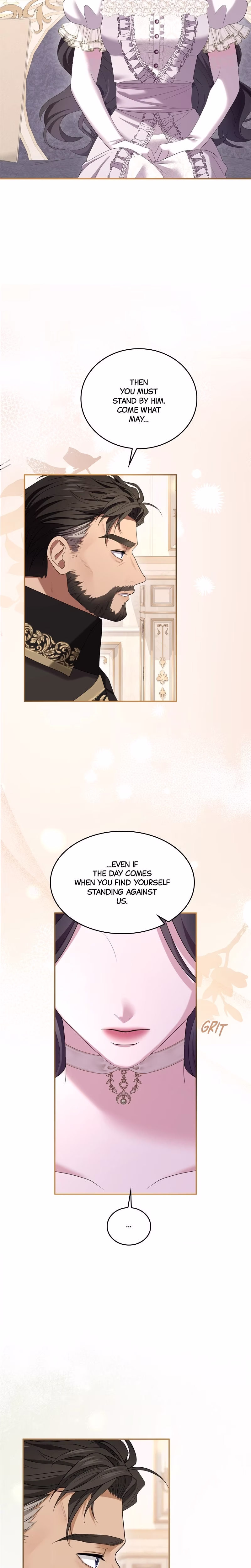 Page 26 of Chapter 35