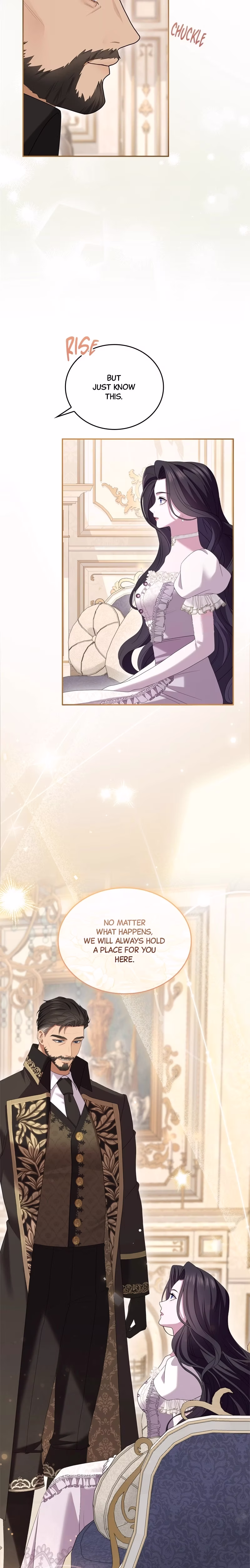 Page 27 of Chapter 35