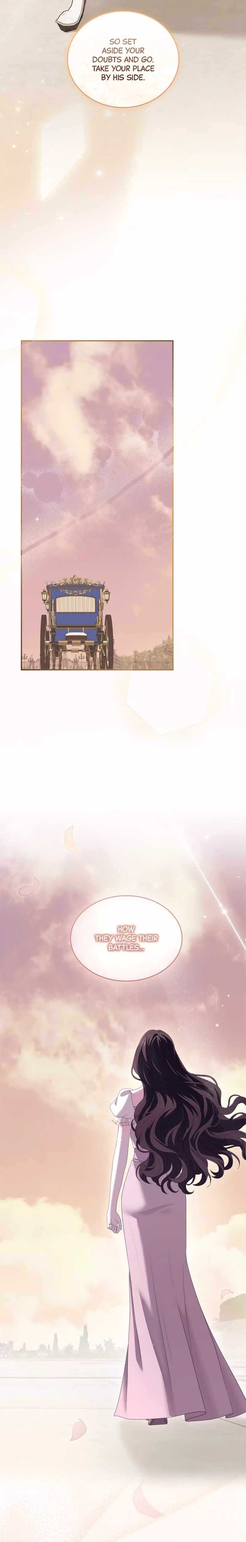 Page 29 of Chapter 35