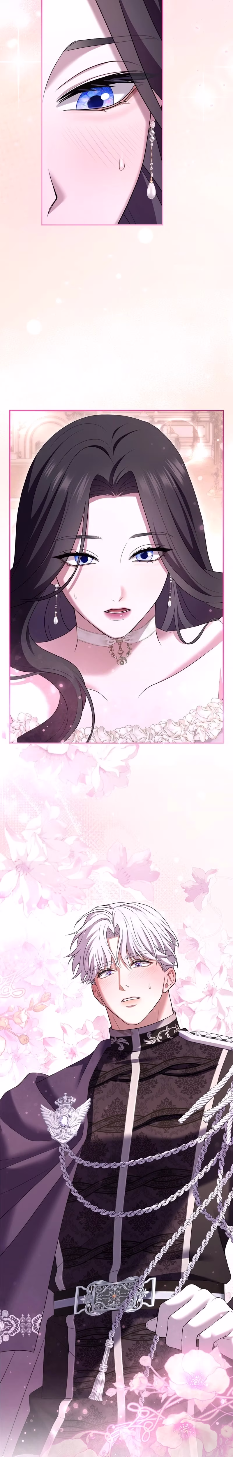 Page 3 of Chapter 35
