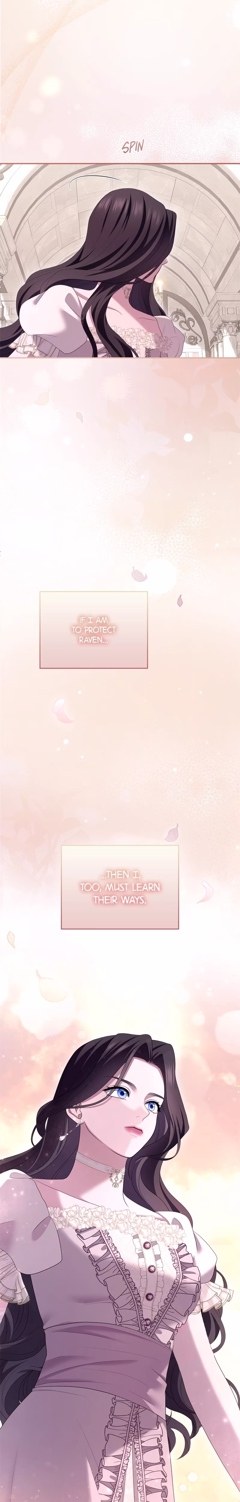 Page 30 of Chapter 35