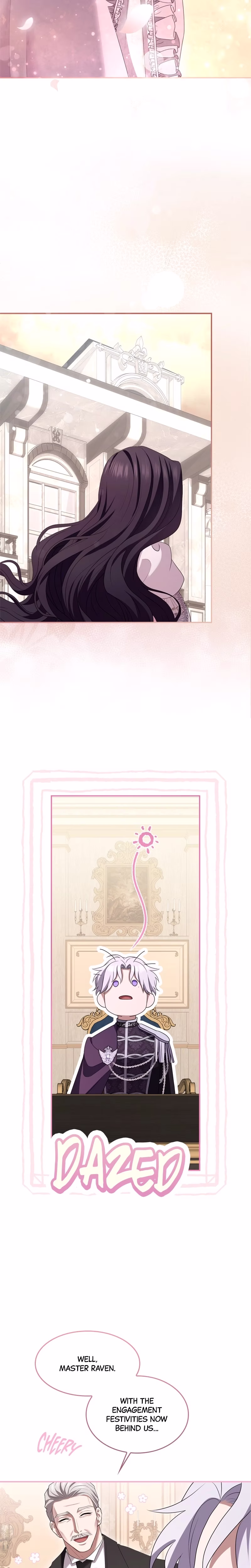 Page 31 of Chapter 35