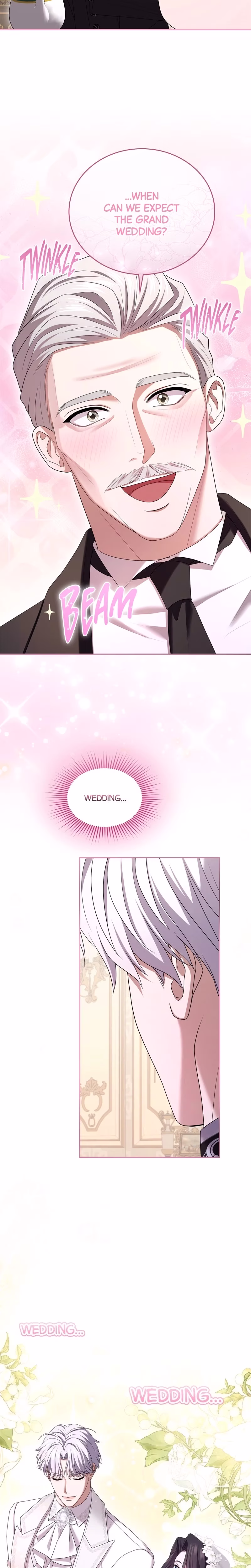 Page 33 of Chapter 35