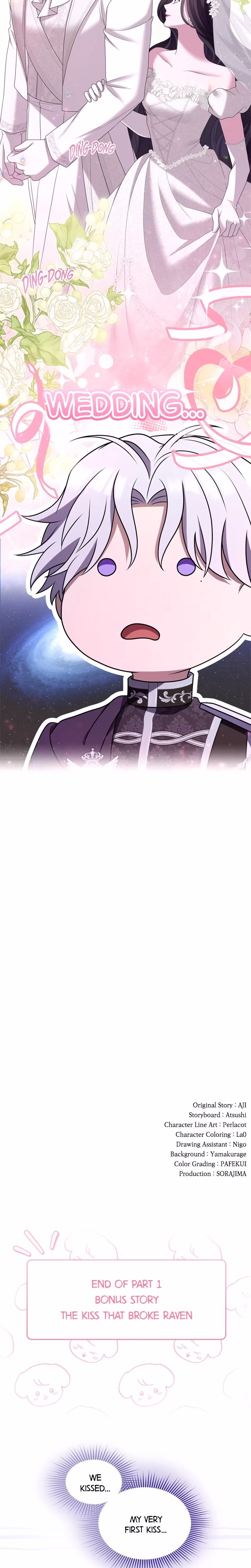 Page 34 of Chapter 35