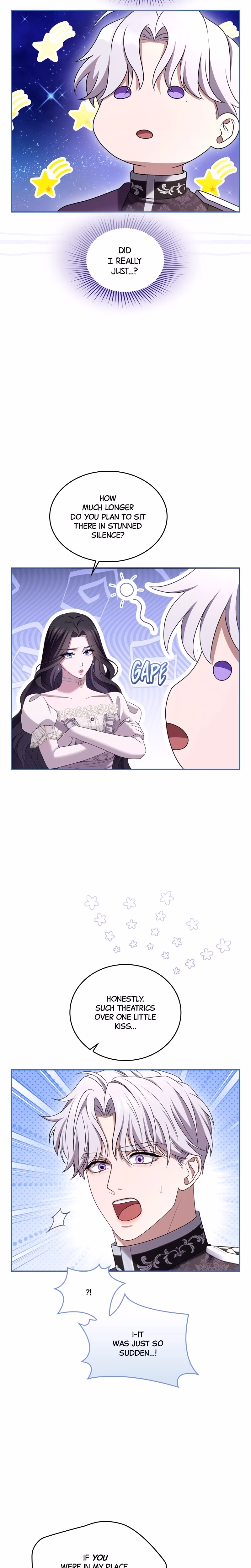 Page 35 of Chapter 35