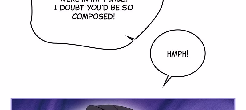 Page 36 of Chapter 35