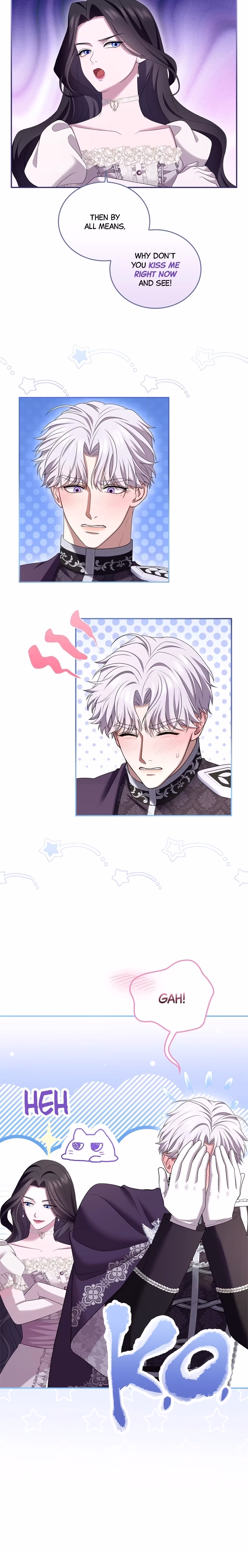 Page 37 of Chapter 35
