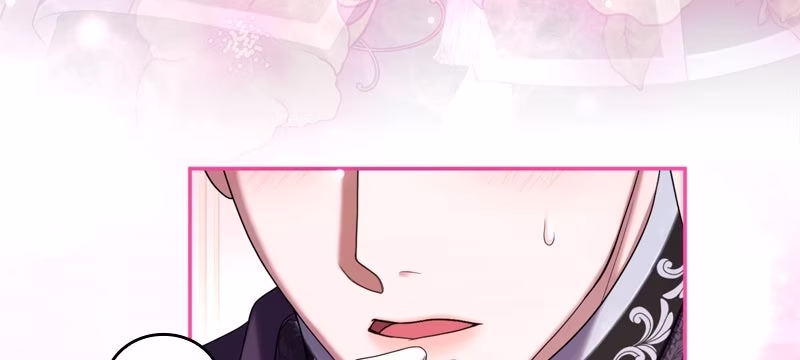 Page 4 of Chapter 35