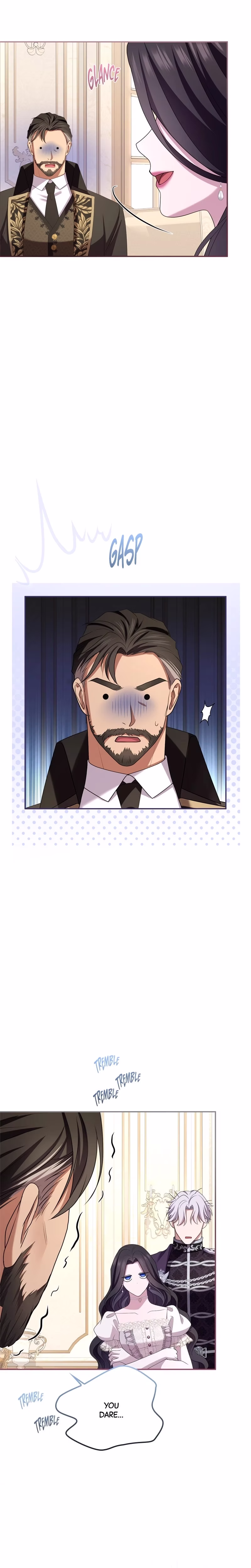 Page 6 of Chapter 35
