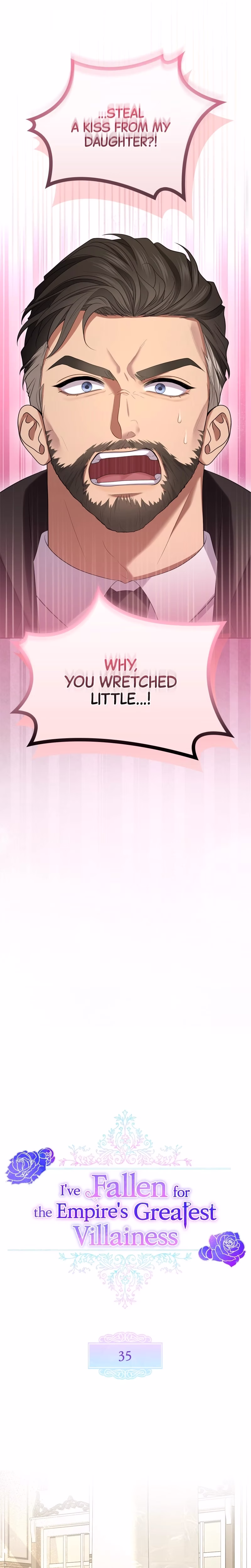 Page 7 of Chapter 35