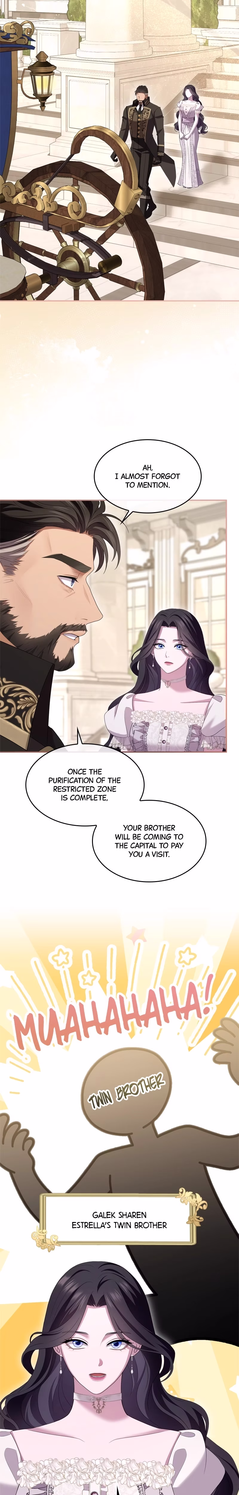 Page 9 of Chapter 35