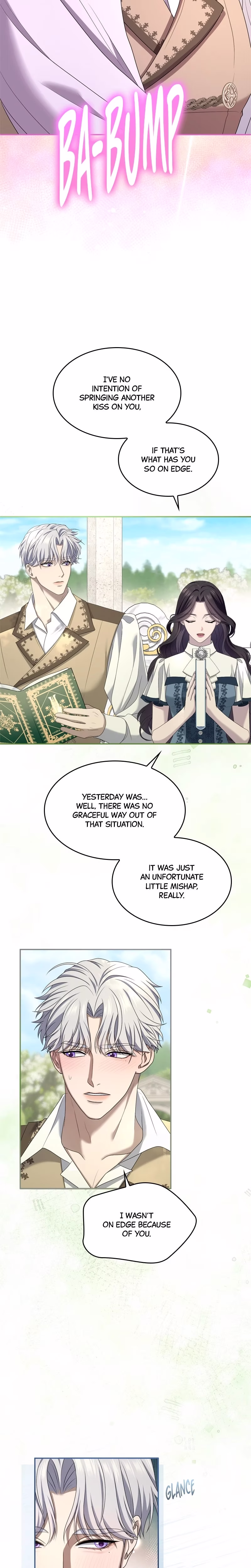 Page 11 of Chapter 36