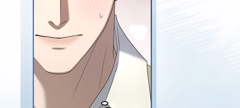 Page 12 of Chapter 36